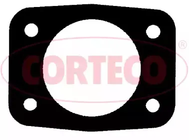 corteco-027510h