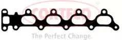 corteco-460376p