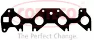 corteco-450643p