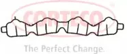 corteco-450647p