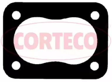 corteco-460384p