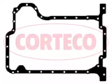 corteco-028188p