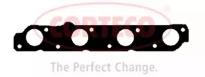 corteco-460413p
