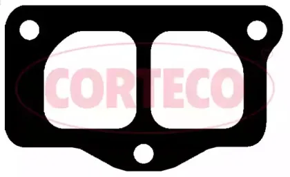 corteco-460415h