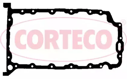 corteco-028192p