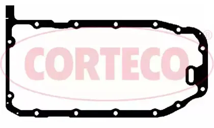 corteco-028194p