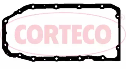 corteco-028195p