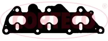 corteco-460421p