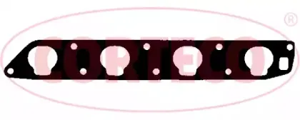 corteco-450701p