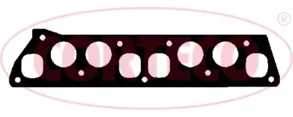 corteco-450702p