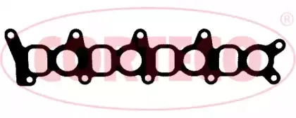 corteco-450706p