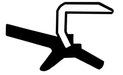 19027833B CORTECO Уплотняющее кольцо, дифференциал