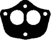 corteco-450352p