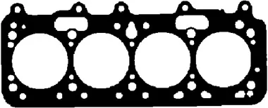 corteco-415258p