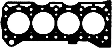 corteco-414391p