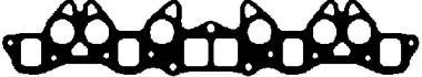 corteco-450438p