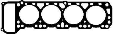 corteco-414486p