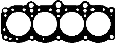 corteco-414897p