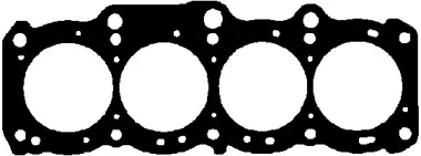 corteco-415338p