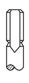 ae-v94256
