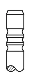 ae-v90165