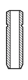 ae-vag92414b