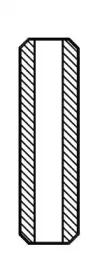 ae-vag96112