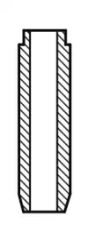 ae-vag96331