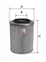 sofima-s0756a