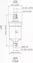 sofima-s1676b