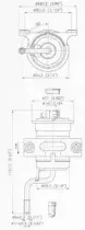 sofima-s1802b