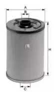 sofima-s2162n