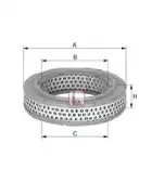 sofima-s2910a