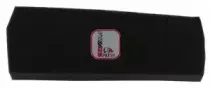 sofima-s3217c