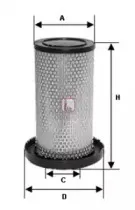sofima-s3540a