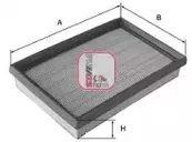 S 3558 A SOFIMA