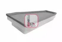 S 3600 A SOFIMA Воздушный фильтр