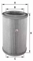 sofima-s3610a