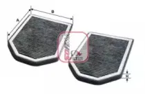sofima-s4110ca