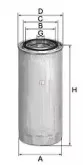 sofima-s4510nr