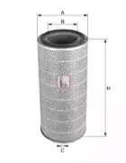 sofima-s4770a