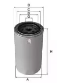 S 4820 R SOFIMA
