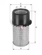 sofima-s4840a