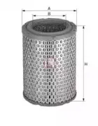 sofima-s5060a