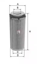 sofima-s5096pe