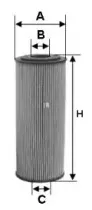 sofima-s5099pe