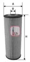sofima-s5162pe