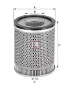 sofima-s5532po