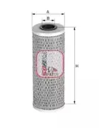 sofima-s5613po