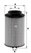 sofima-s6011ne